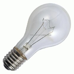 E40 240V 1000W klar 130x280 ChRL