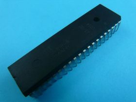 CCU-PIP-S DIP-40 UKŁAD