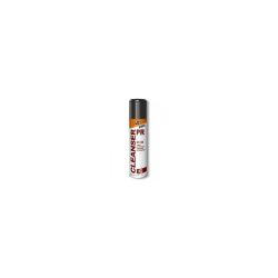 SPRAY KONTAKT PR 100ml ART.130