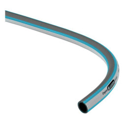 GARDENA 18025-22 Classic 3/4&quot; Garden Hose UV/Frost Resistant Sold per m