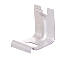 Wspornik 50mm CAT30 GS CM586050