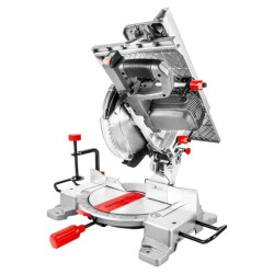 Ukośnica 1600W tarcza 254x30mm 59G801