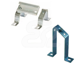 Uchwyt szyny TSE UM-03/32 (12 SZT.) R34RR-05030100303 ERGOM