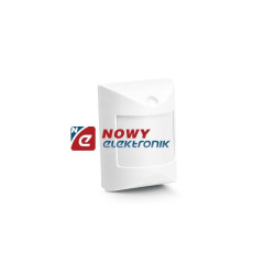 Czujnik al. PIR AMBER SATELmini miniaturowa Pasywna czujka podczerwieni