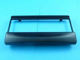 572 116 FORD ESCORT RAMKA RADIOWA