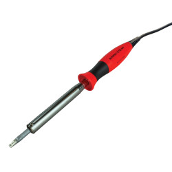 Faithfull Power Plus PE(D)-80 SI80W Soldering Iron 80W 240V