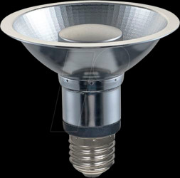 L642712357 E27 PAR30 95x91 690Lm 12W 927 35deg