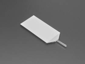 Adafruit RGB Full Color Backlight Display - 84mm x 45mm