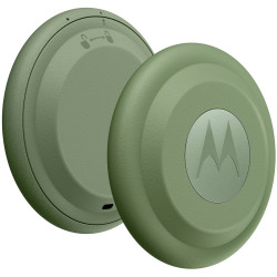Motorola PG38C06071 moto tag Bluetooth tracker Jade NFC Bluetooth tracker
