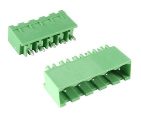 Z TLPHC300v-05p-GT Z TLPHC300v-05p-GT