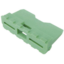 TE Connectivity W12P DT Connector Wedge, 12-Pin, Housing &amp; Contacts