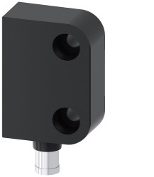 Przełącznik bezpieczeństwa, 3SE, 30 V, Siemens