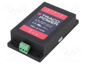 TMDC40-7225H