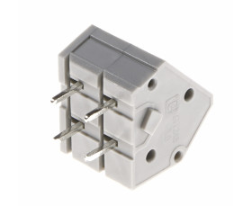 Z TLZ245-5.0/02p-GT Z TLZ245-5.0/02p-GT