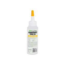 Preparat kontakt IPA 100ml płyn AG TermoPasty / 9172