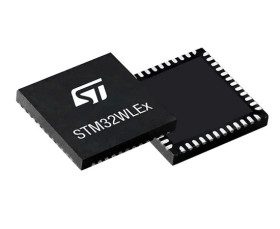 UISTM32wle4jci6 UISTM32wle4jci6