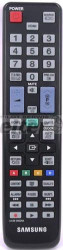 Zamiennik SAMSUNG PS-37E550