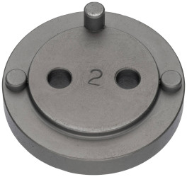 adapter 2 Vigor V3760-2 1 szt.