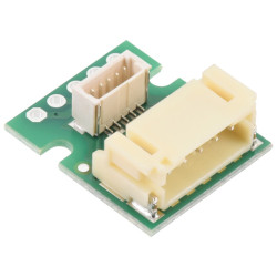 Adapter złącz JST PH 5-pin i JST SH 5-pin - Pololu 5657