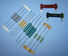 2k2 4W 5% SXA-0922 REZYSTOR (10SZT)