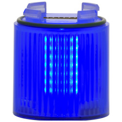 33271 babyTWS allCLEAR