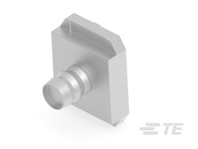 Złącze D-Sub do Obudowa reduktora naprężeń TE Connectivity