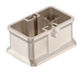 Obudowa górna 09 14 001 0314 09140010314 Harting 1 szt.