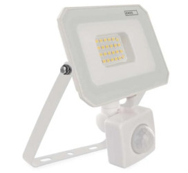 NASWIETLACZ LED SIMPO 20W 2000LM IP44 NW