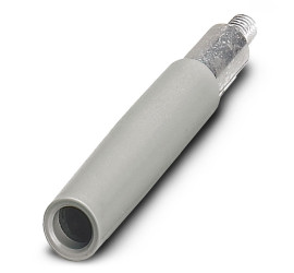 Złącze testowe Złącze testowe żeńskie Phoenix Contact Blok zacisków Śruba