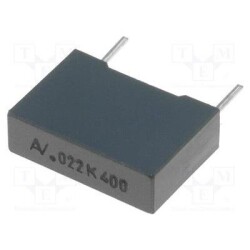 55MC10-22N/400