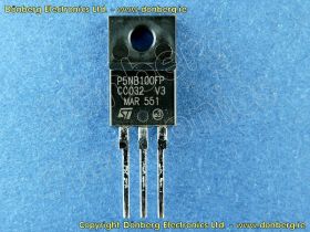 P5NB100FP