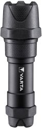 Latarka Varta Indestructible F10 Pro 18710101421 300 lm