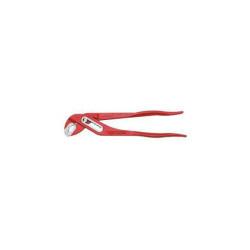 Gedore RED 3301174 Water Pump Pliers 7&quot;