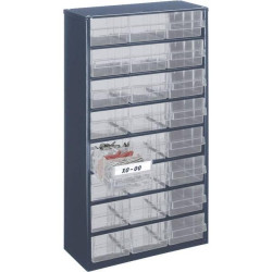 Cabinet 1224-02 (137409)