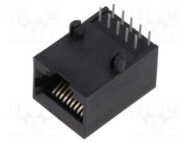 SS-641010-NF