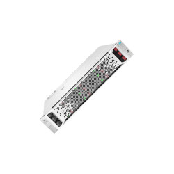 HPE B7E36A HPE D3600, 24TB disk array Rack (2U) Aluminium