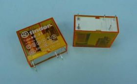 230VAC 10A 40.31.8.230.0000 FINDE