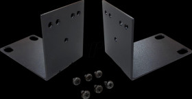 2X-045G Rack Mounting Kit