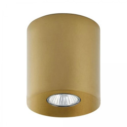 Oprawa natynkowa ORION GOLD 3198 TK Lighting