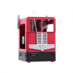 Drukarka 3D - Creality CR-100