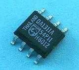 TDA-1311-A/AT SMD UKŁAD