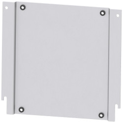 Akcesorium do falowników Siemens Zestaw montażowy