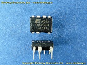 TNY179PN