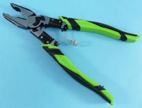 KOMBINERKI WIELOFUNKCYJNE