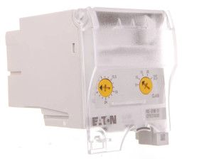 Blok wyzwalacza bez możliwości komunikacji PKE-XTUW-32 138261