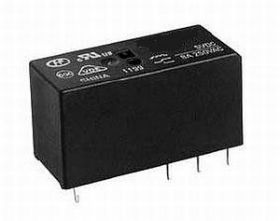 PRZEKAZNIK 24V JRC19FD/HFD27/