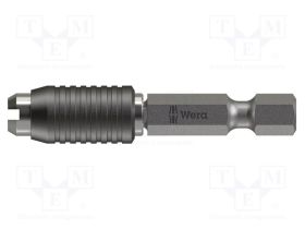 WERA.05051500001