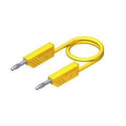 MLN 100/1 YE (934062103)