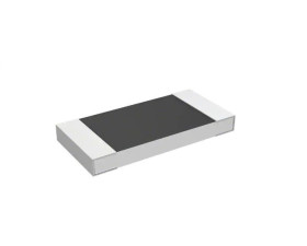 Rezystor 100mΩ 2512 (6432M) ±1% 1W Gruba folia