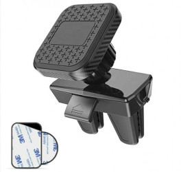 UCHWYT MAGNETYCZNY DO KTATKI ABH-119